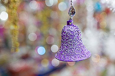 逃离塔科夫2021删档时间确定！怎么下载和购买教程